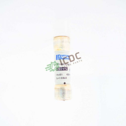 FERRAZ M220903 Fuse ICDC 002927 2