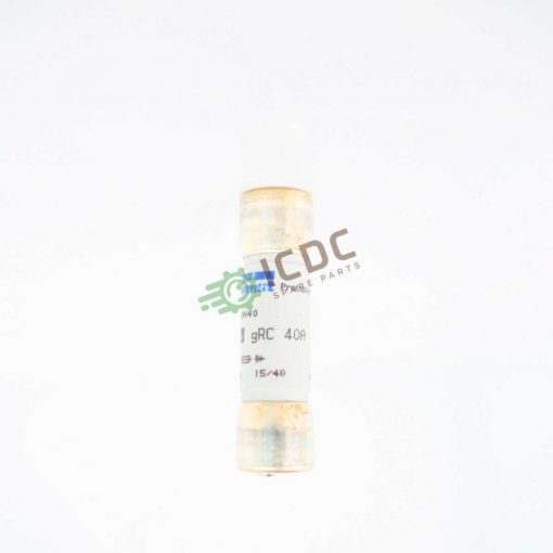 FERRAZ M220903 Fuse ICDC 002927 3