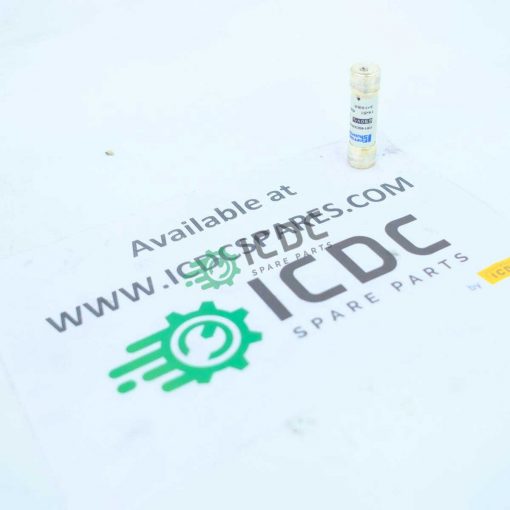 FERRAZ M220903 Fusibile ICDC 002927 1