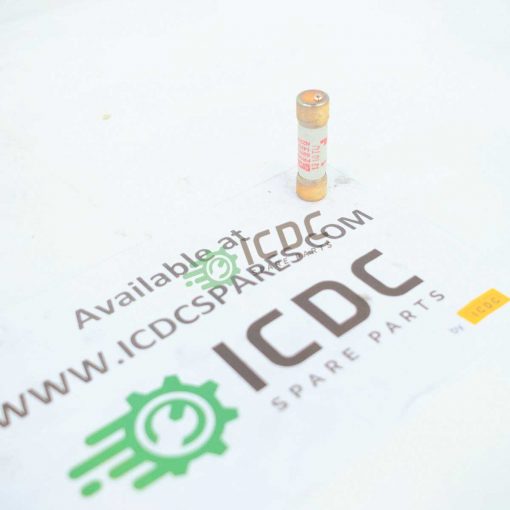 FERRAZ N220904 Fuse ICDC 004368 1