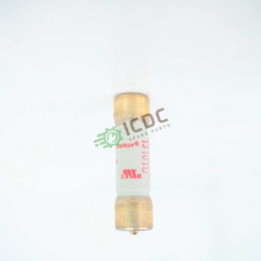 FERRAZ N220904 Fuse ICDC 004368 3