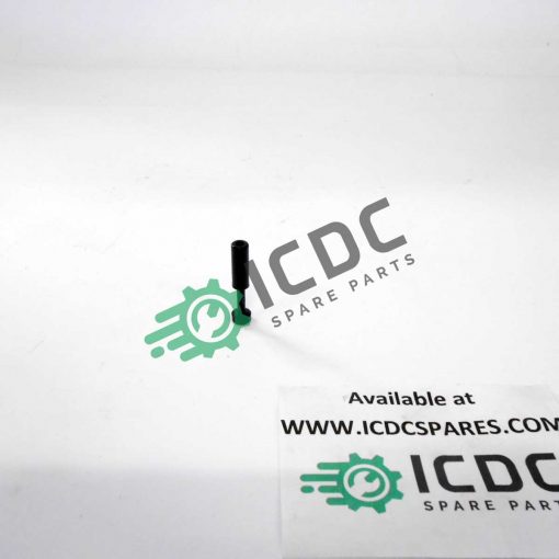 FESTO 130700 Clamp ICDC 008621 2