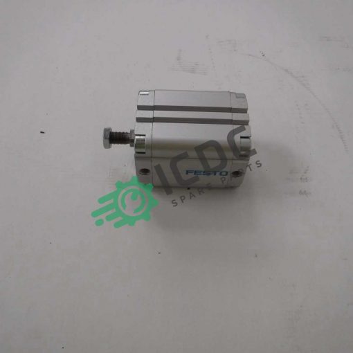 FESTO 156642 Cylinder ICDC 010035 3