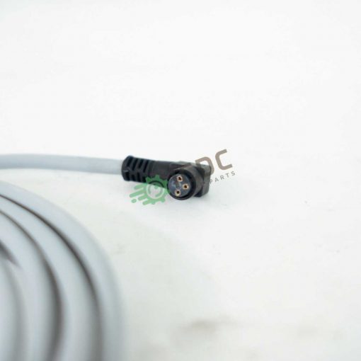 FESTO 15678 Connector ICDC 002235 2