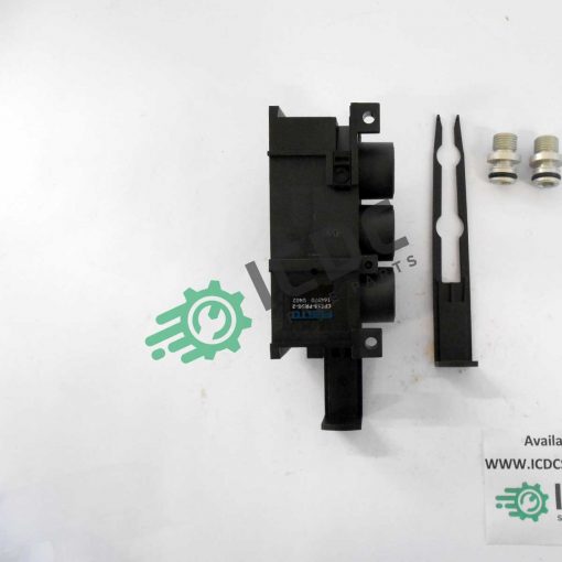 FESTO 164970 Elettrovalvola ICDC 005990 1