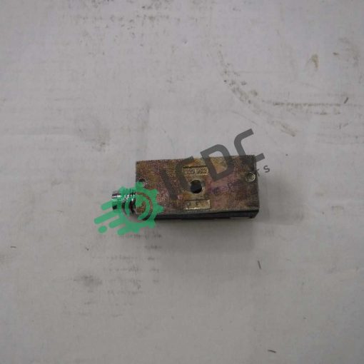 FESTO 30295 Switch ICDC 010309 4