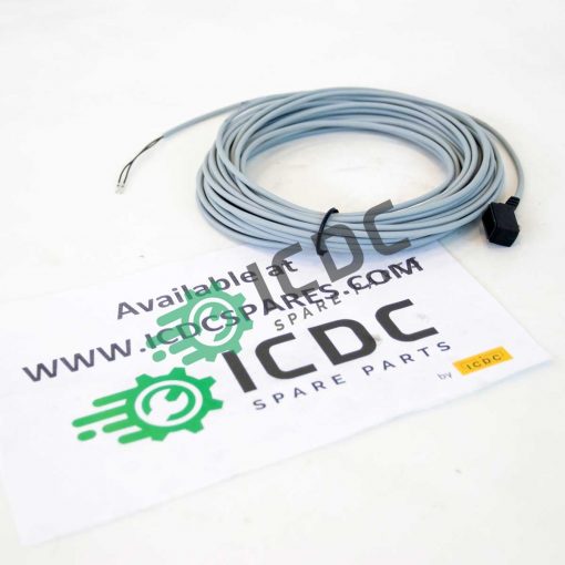 FESTO 8047678 Cavi ICDC 002974 1