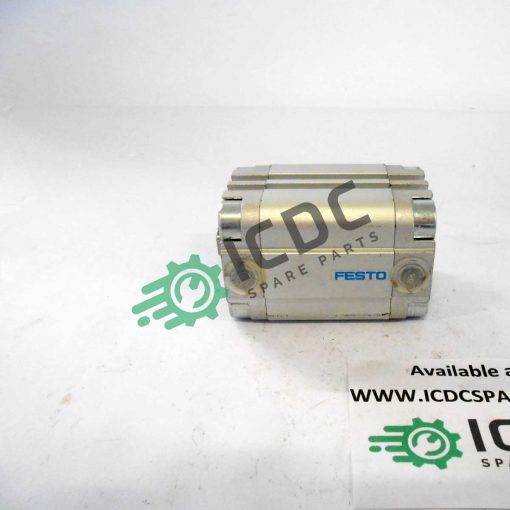 FESTO ADVU 32 30 P A Cilindro ICDC 005791 1