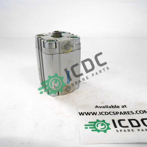 FESTO ADVU 32 30 P A Cylinder ICDC 005791 2