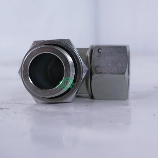 FOR A207140 4848 Adapter ICDC 001039 3