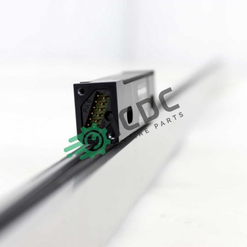 HEIDENHAIN 353703 10 Transducer ICDC 000055 3