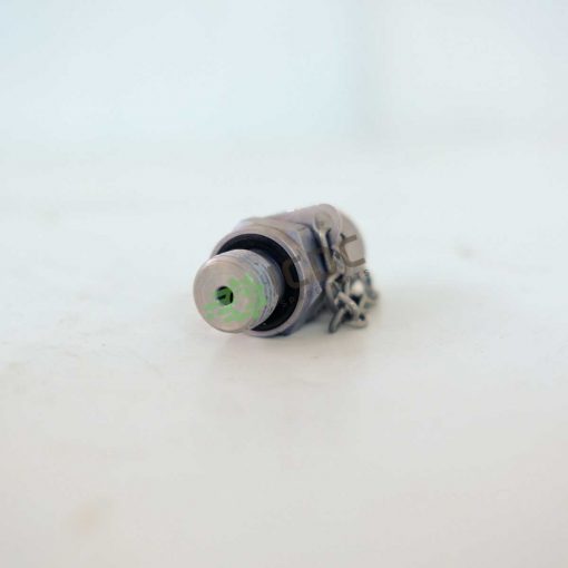 HIDROTECHNIK 2103 01 1800 Socket ICDC 001766 2