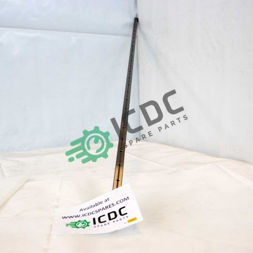 HIWIN HGR25 R1600 Guide ICDC 000725 1