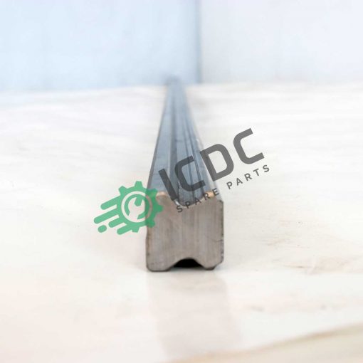 HIWIN HGR25 R1600 Guide ICDC 000725 3