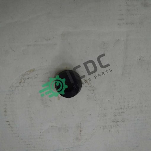 HOERBIGER 7954 Sensor ICDC 010720 2