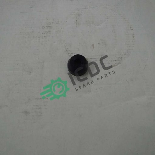HOERBIGER 7954 Sensor ICDC 010720 3