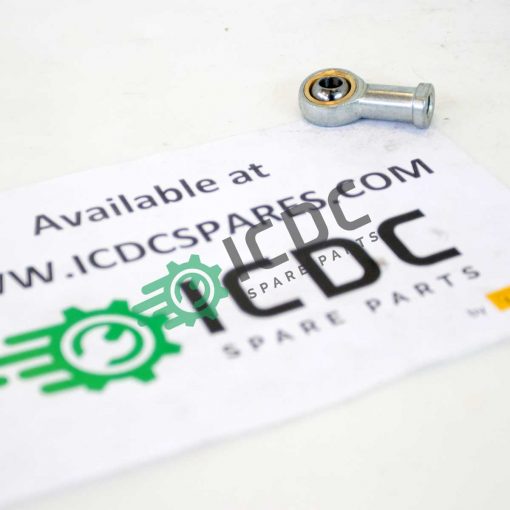 HOERBIGER HOEKY6145 Sensor ICDC 002662 1