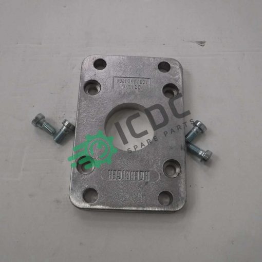 HOERBIGER PD23408 Flange ICDC 010759 2