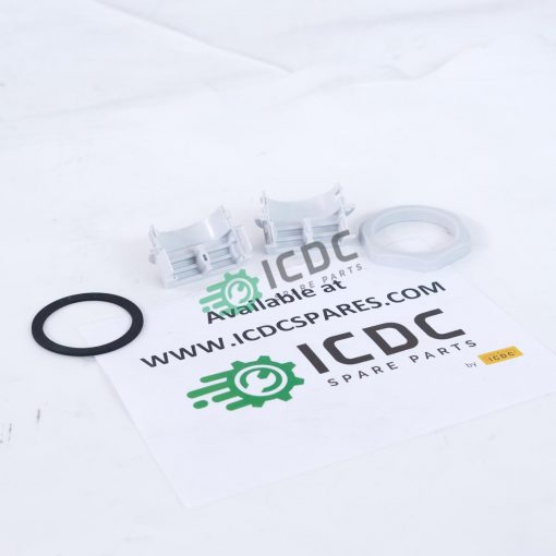 ICOTEK 45204 Cavi ICDC 002223 1