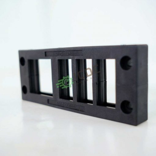 ICOTEK KEL 247 42247 Collar ICDC 001978 2