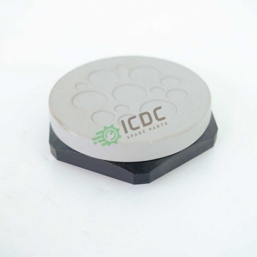 ICOTEK KEL DPZ6313 Collar ICDC 001964 2