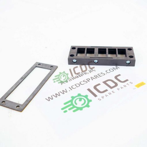 ICOTEK KEL2410 Collar ICDC 001907 1
