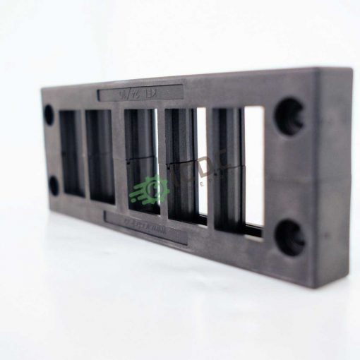 ICOTEK KEL2410 Collar ICDC 001907 2