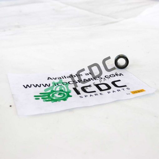 INA SCHAEFFLER GE15UK Giunto ICDC 002114 1