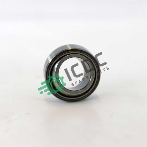 INA SCHAEFFLER GE15UK Joint ICDC 002114 2
