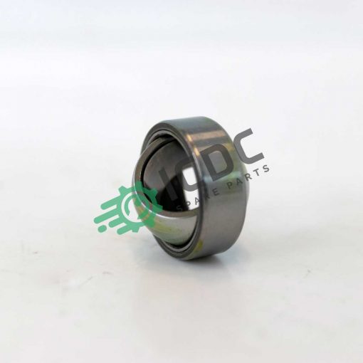 INA SCHAEFFLER GE15UK Joint ICDC 002114 3