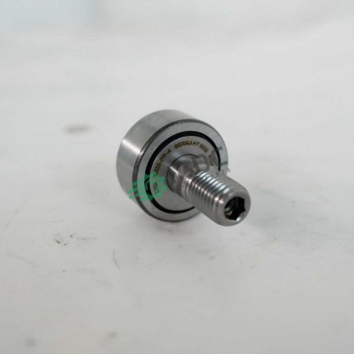 INA SCHAEFFLER KR32PP Pin ICDC 001666 3