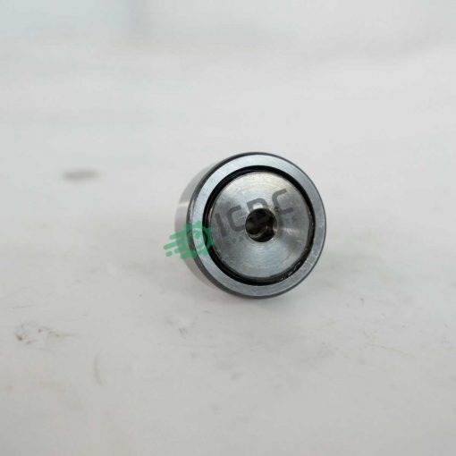 INA SCHAEFFLER KR32PP Pin ICDC 001666 4