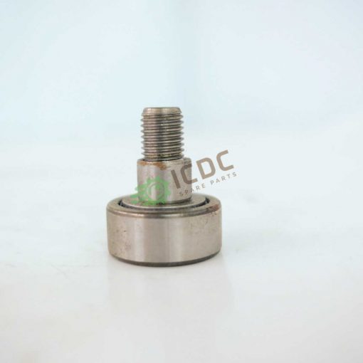 INA SCHAEFFLER KRE 32 PP Roller ICDC 001783 2