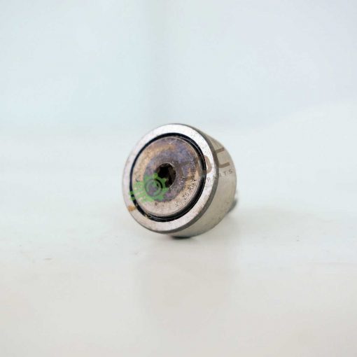 INA SCHAEFFLER KRE 32 PP Roller ICDC 001783 3