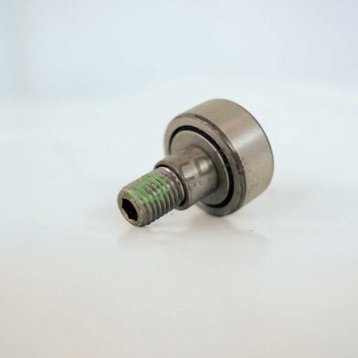 INA SCHAEFFLER KRE 32 PP Roller ICDC 001783 4