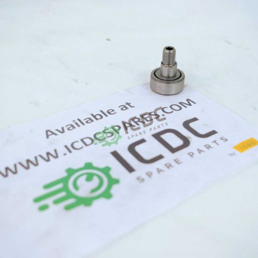INA SCHAEFFLER KRE 32 PP Rullo ICDC 001783 1