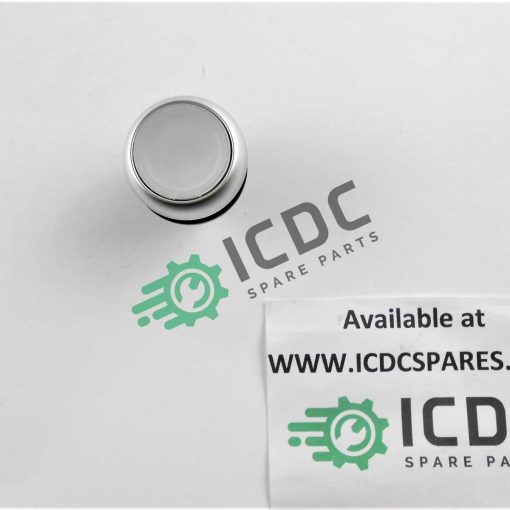 KLOCKNER 216922 Switch ICDC 007417 2