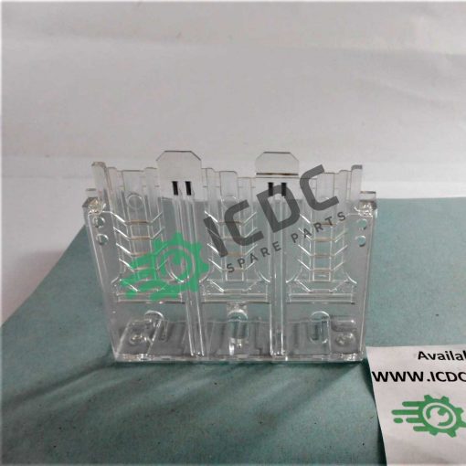 KLOCKNER H NZM6 Clamp ICDC 007608 1