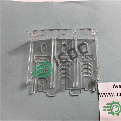 KLOCKNER H NZM6 Clamp ICDC 007608 3 1