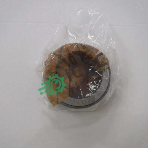 LDI NKX60 Z Bearing ICDC 010116 2