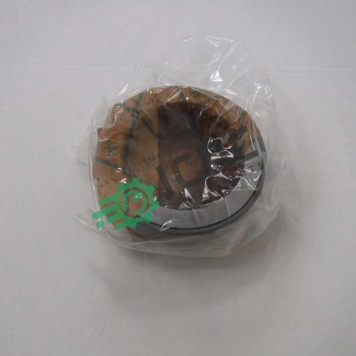 LDI NKX60 Z Bearing ICDC 010116 3