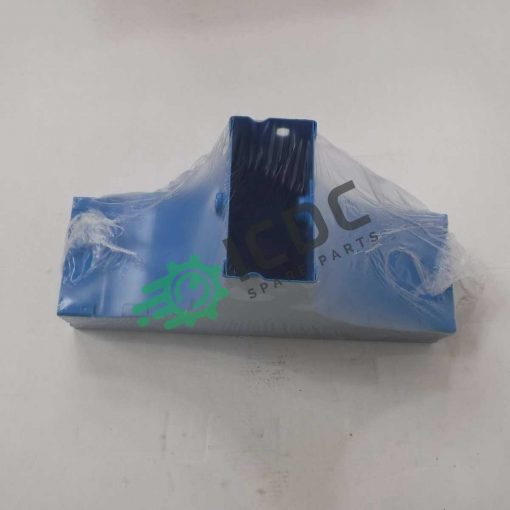 LEGRAND 31AWB100G Cabling ICDC 010377 3