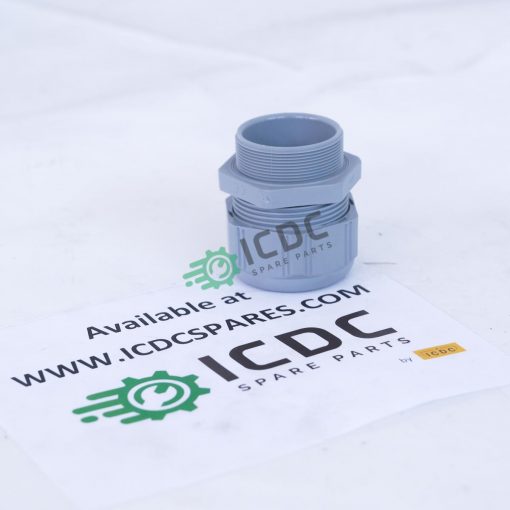 LEGRAND 84375 Cabling ICDC 002319 1