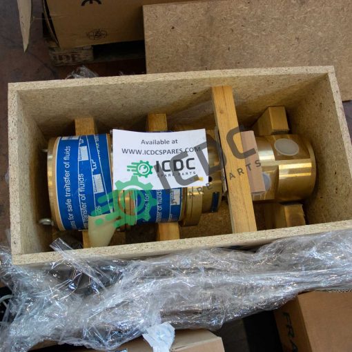 MAIER DXSA280F 42 Joint ICDC 000007 1