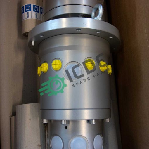 MAIER DZA365F 17 Joint ICDC 000008 4