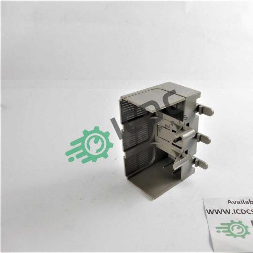 MERLIN GERIN 28034 Clamp ICDC 006656 3 1