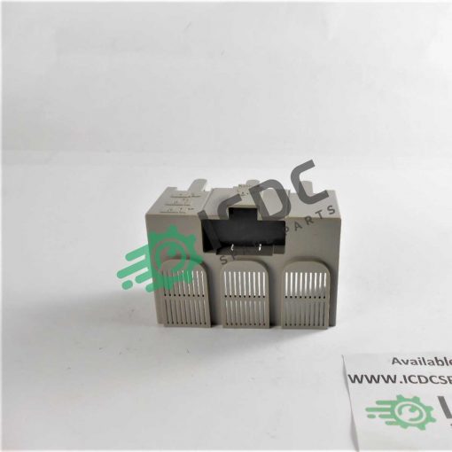 MERLIN GERIN 28034 Coprimorsetto ICDC 006656 1