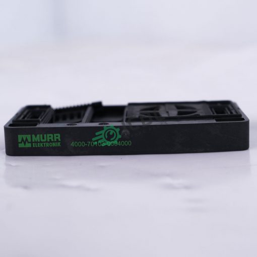 MURR 4000 70103 0004000 Collar ICDC 001540 2