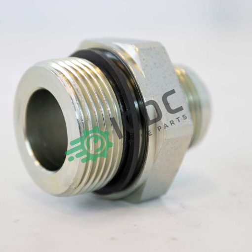 PARKER 16 20F42EDMXS Fitting ICDC 002047 3