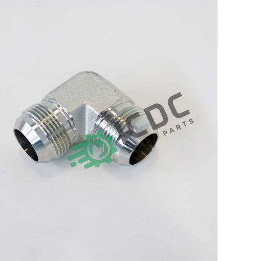 PARKER 16EMTXS Fitting ICDC 002059 4